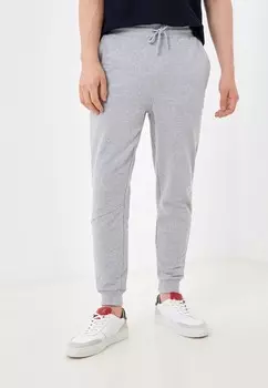 Брюки спортивные DeFacto