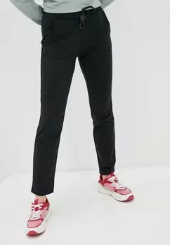 Брюки спортивные DeFacto