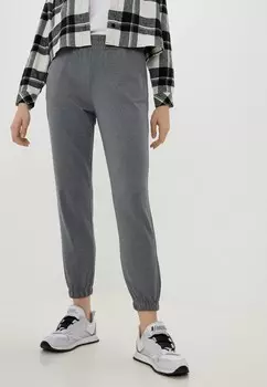 Брюки спортивные DeFacto