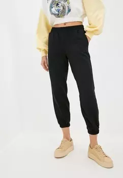 Брюки спортивные DeFacto