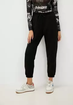 Брюки спортивные DeFacto