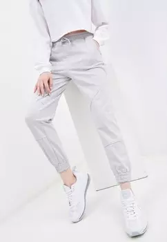 Брюки спортивные DeFacto