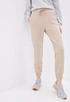 Брюки спортивные DeFacto