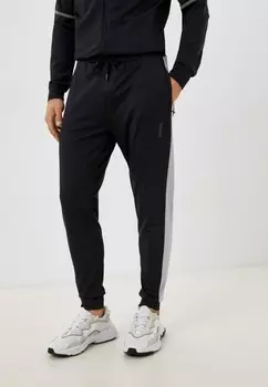 Брюки спортивные DeFacto