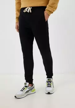 Брюки спортивные DeFacto