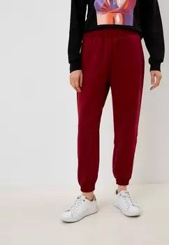 Брюки спортивные DeFacto