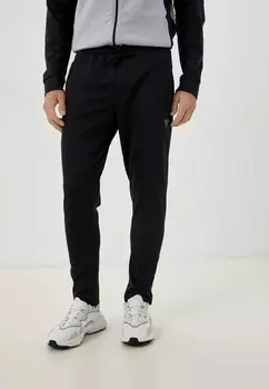 Брюки спортивные DeFacto