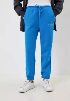 Брюки спортивные DeFacto