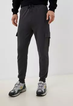 Брюки спортивные DeFacto