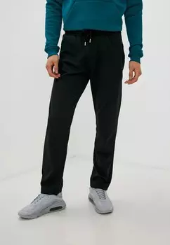 Брюки спортивные DeFacto