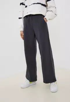 Брюки спортивные DeFacto