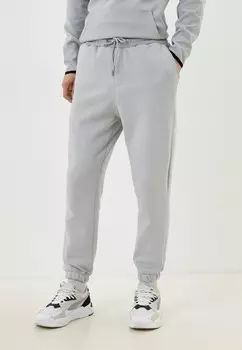 Брюки спортивные DeFacto