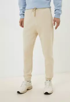 Брюки спортивные DeFacto