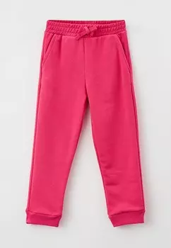 Брюки спортивные DeFacto