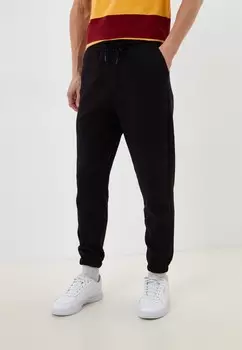 Брюки спортивные DeFacto