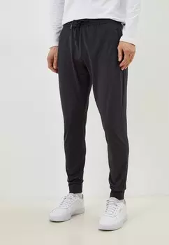 Брюки спортивные DeFacto