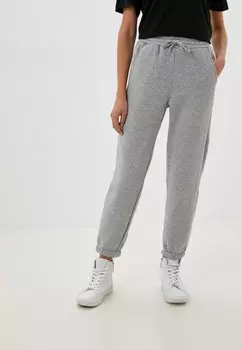 Брюки спортивные DeFacto