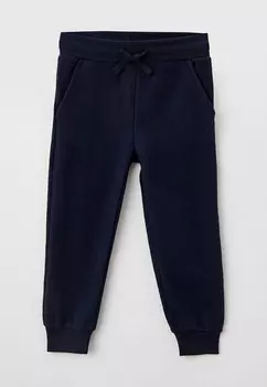 Брюки спортивные DeFacto