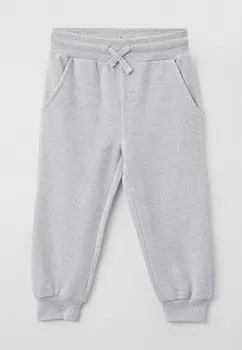 Брюки спортивные DeFacto