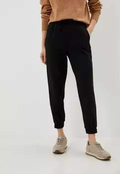 Брюки спортивные DeFacto