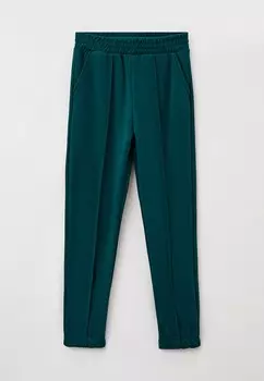 Брюки спортивные DeFacto