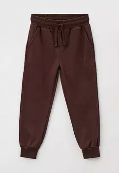 Брюки спортивные DeFacto