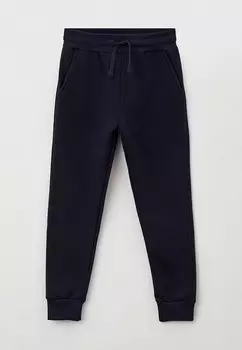 Брюки спортивные DeFacto