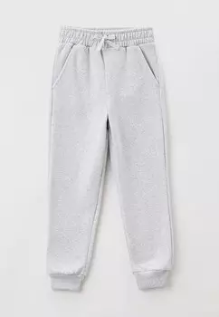 Брюки спортивные DeFacto