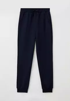 Брюки спортивные DeFacto