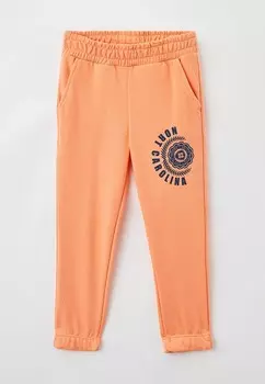 Брюки спортивные DeFacto