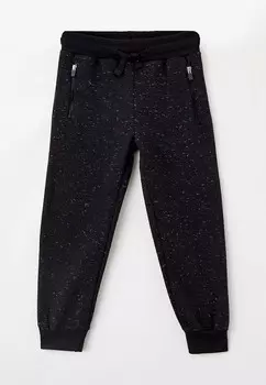 Брюки спортивные DeFacto