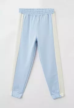 Брюки спортивные DeFacto