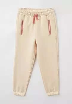 Брюки спортивные DeFacto