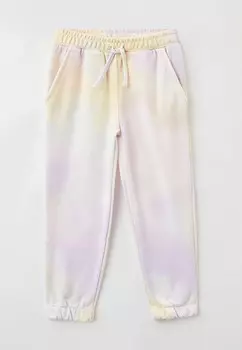 Брюки спортивные DeFacto