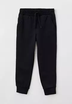 Брюки спортивные DeFacto