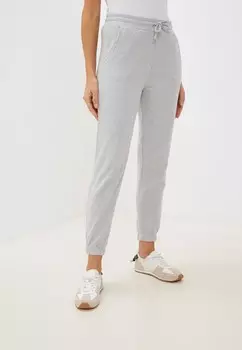 Брюки спортивные DeFacto