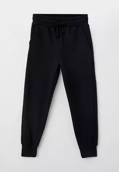 Брюки спортивные DeFacto