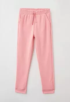 Брюки спортивные DeFacto