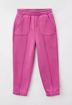 Брюки спортивные DeFacto