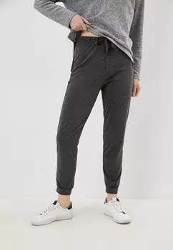 Брюки спортивные DeFacto