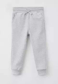 Брюки спортивные DeFacto