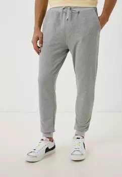 Брюки спортивные DeFacto