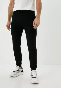 Брюки спортивные DeFacto