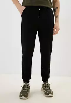 Брюки спортивные DeFacto