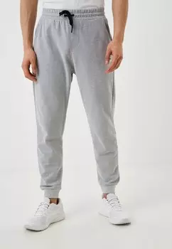 Брюки спортивные DeFacto