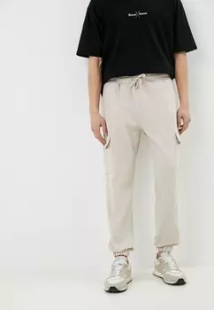 Брюки спортивные DeFacto