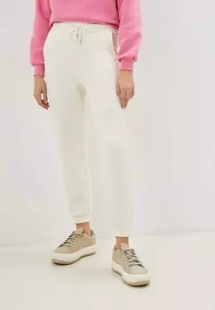 Брюки спортивные DeFacto