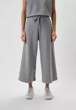 Брюки спортивные Deha