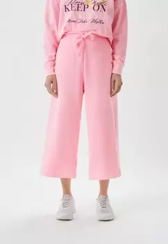 Брюки спортивные Deha