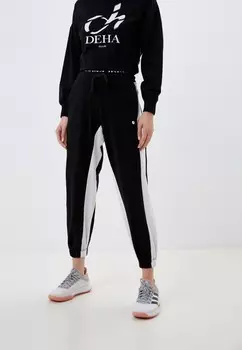 Брюки спортивные Deha